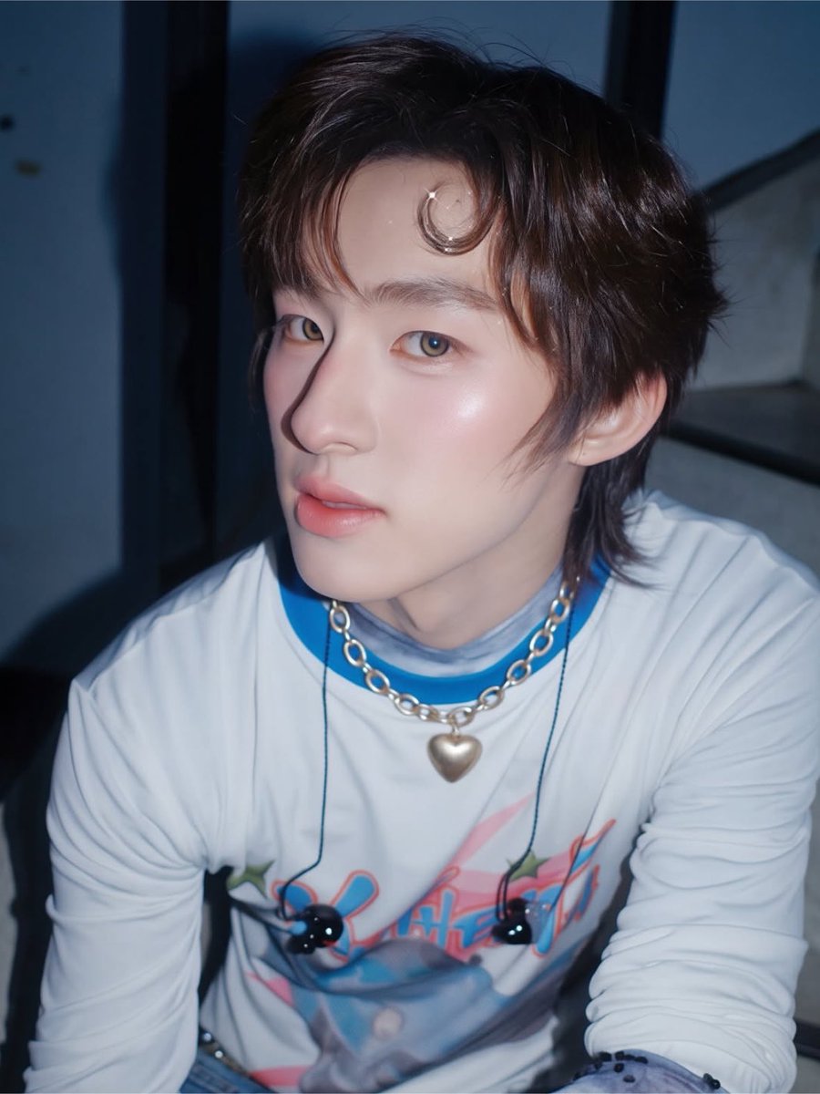 irelftn's tweet photo. แม่งเอ้ย คือกุเข้าใจโทมัสกับโทกี้ทุกอย่างอะ กุหม้อหึงข้าวมาก😭😭😭😭😭😭😭😭😭😭😭😭😭😭😭😭💔💔💔💔💔🫵🏻🫵🏻🫵🏻🫵🏻 https://t.co/7aYsqjA9N1