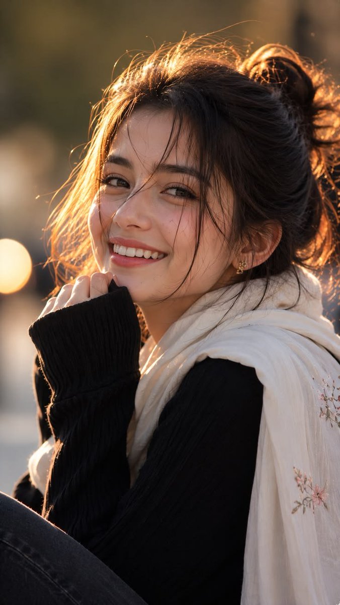 solisoul_'s tweet photo. Do you like my smile?? 🙈 ❤️ https://t.co/KoQSCsFqOb