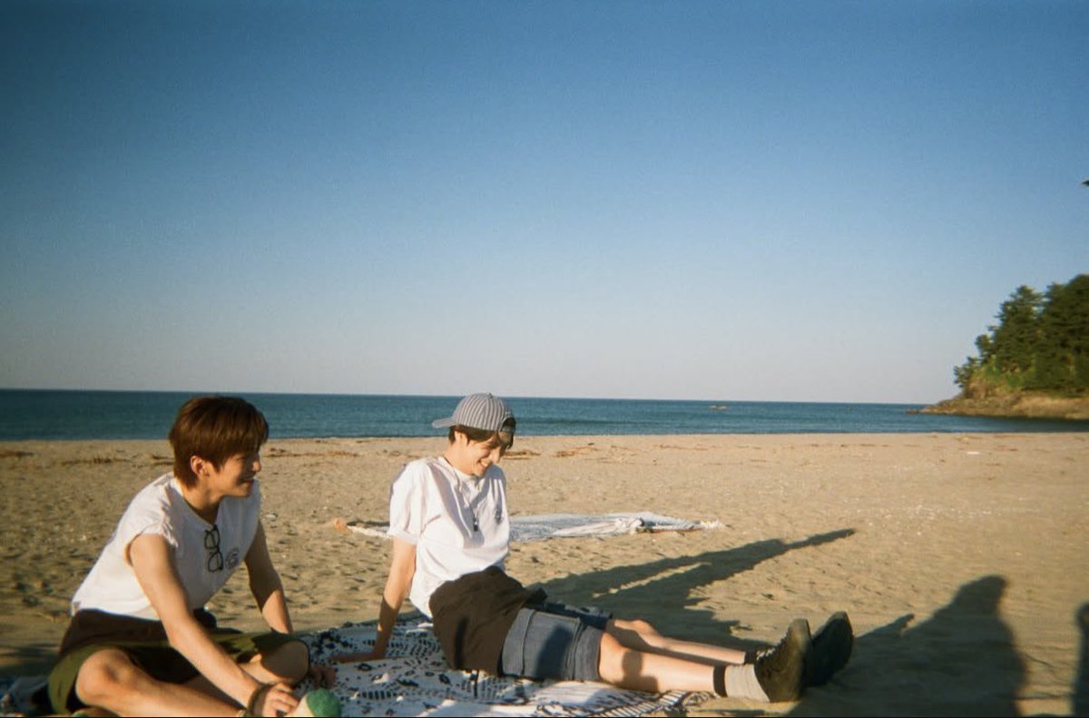 hjarchieve's tweet photo. 260804 ㅇㅅㅌ https://t.co/dw3ye9O64w