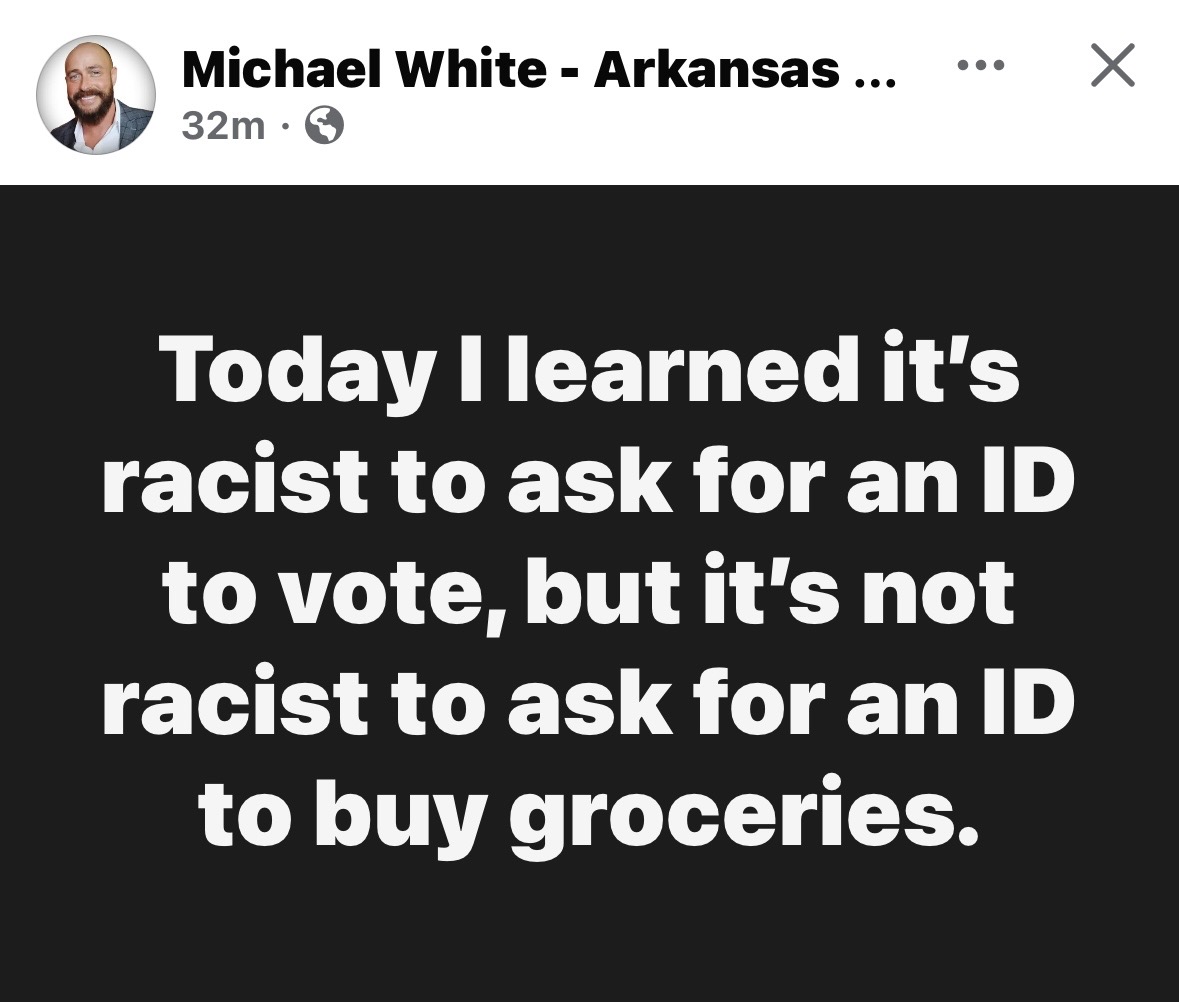 SellingCoastal's tweet photo. @SenRickScott @SenRonJohnson @MarshaBlackburn all cheat to keep their senate seats! We all know @lisamurkowski @SenatorCollins also cheat. Other wise @RandPaul all woukd be championing to get the save act passed @NDGOP 👇 https://t.co/lJ856DAEZE