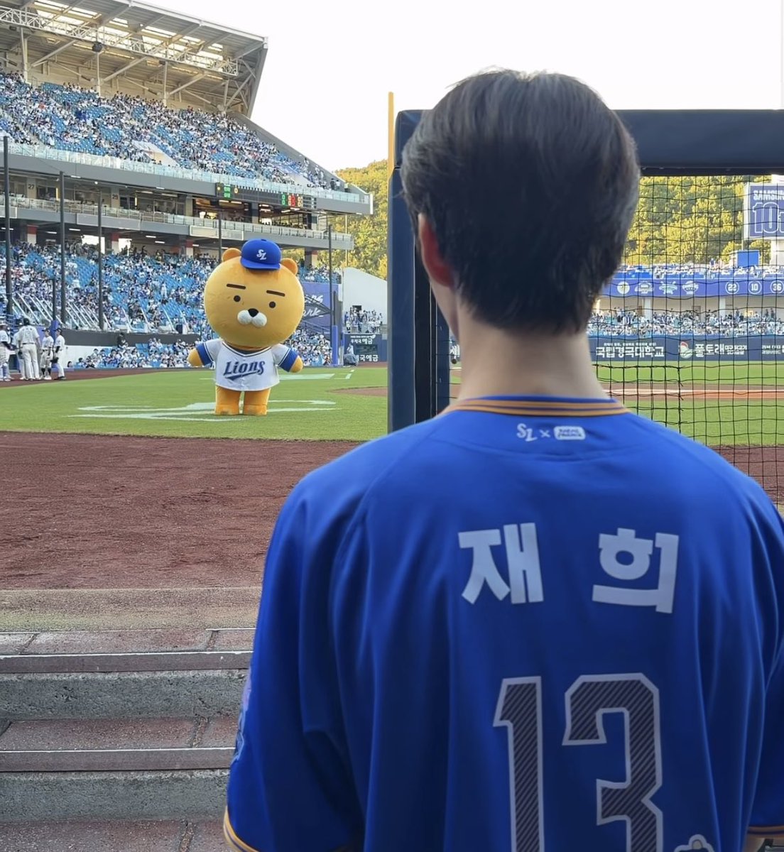 weduckchu's tweet photo. 팀코리아..🇰🇷 https://t.co/jMdnCxYZUI