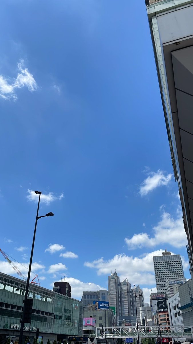 vv_71111's tweet photo. TOKYO🗼 https://t.co/zDAKwg00Iq