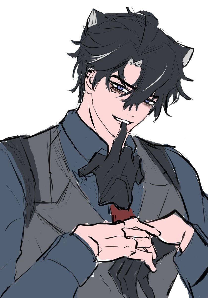 BangTo_1123's tweet photo. wip https://t.co/LuIxV4atLm