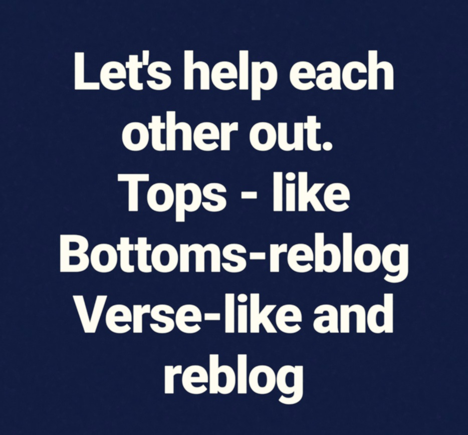 BestGay4u's tweet photo. https://t.co/NdgUF6zj2P