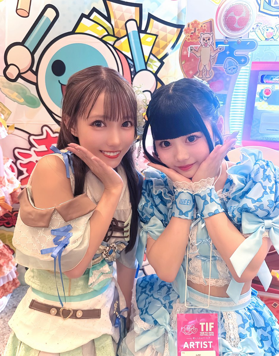 一ノ瀬天音 (@ichinose_amane_) / Posts / X