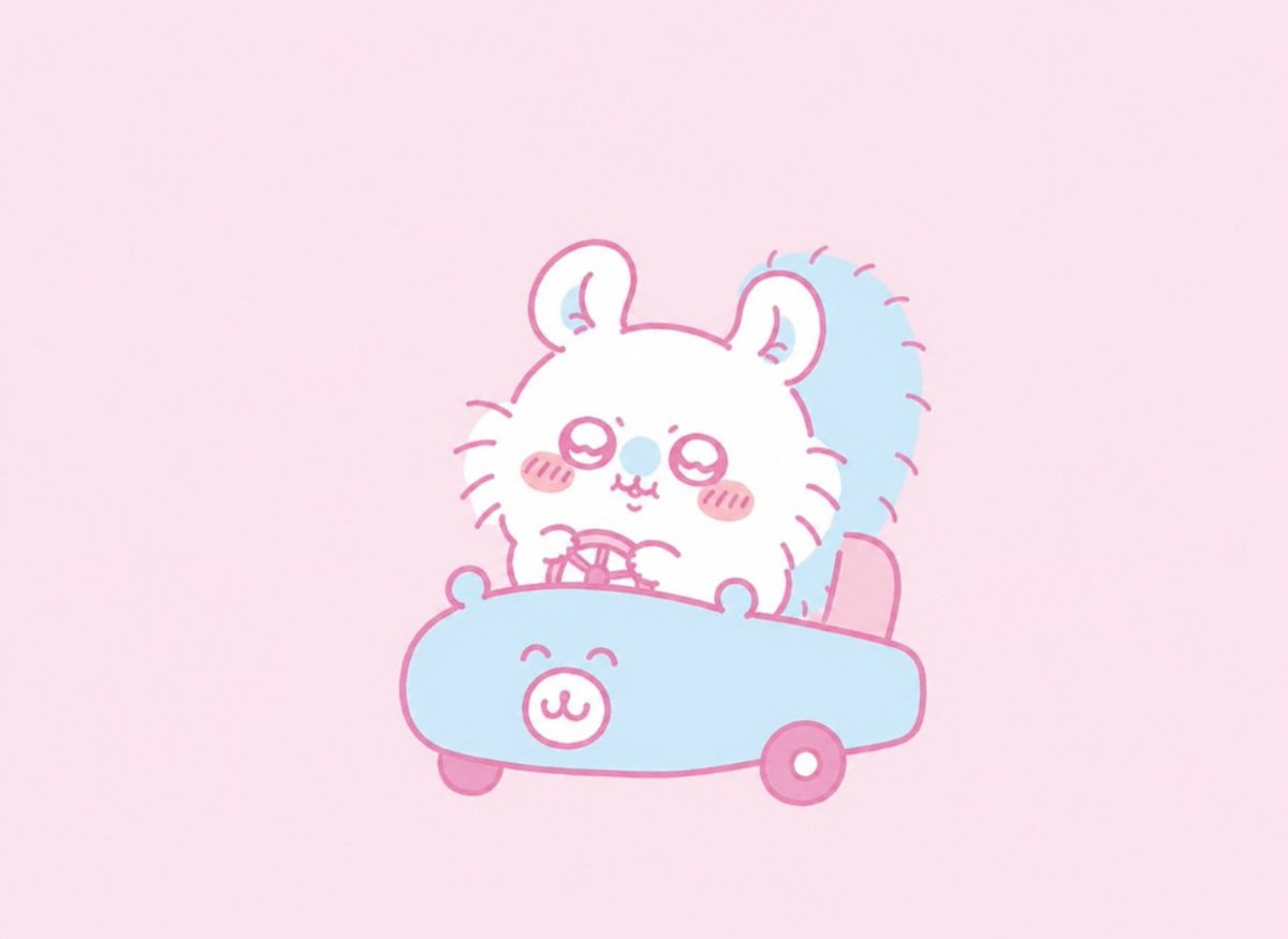 karubi358's tweet photo. しごおわ🚗³₃ https://t.co/CjiyCUQfb5
