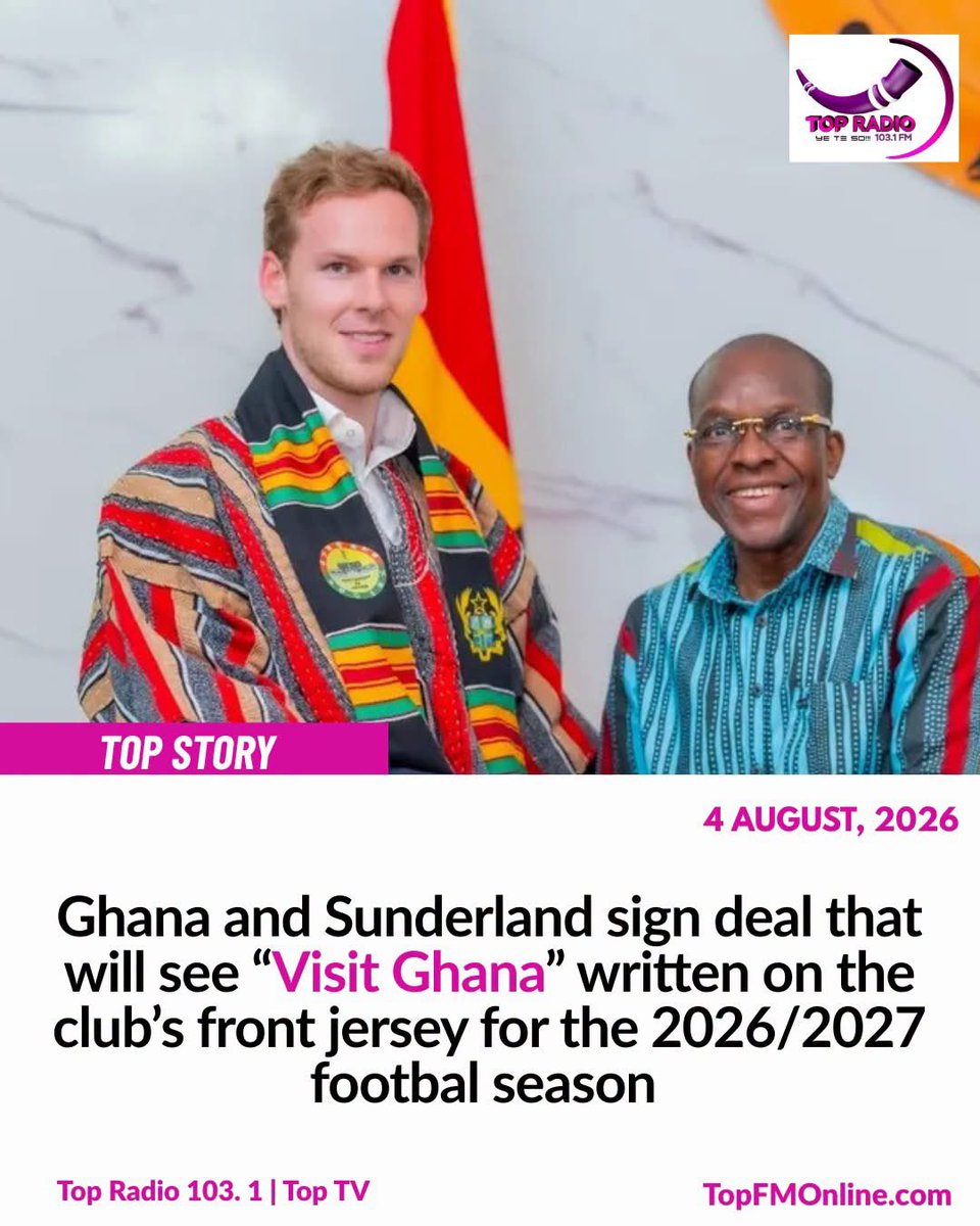 LongLyf2's tweet photo. Ghana is ready for market https://t.co/Ea432bNCFx