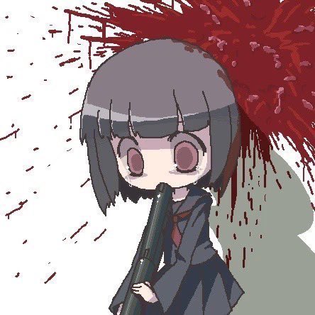 aaxxesse's tweet photo. https://t.co/GCgiYtfIzF
