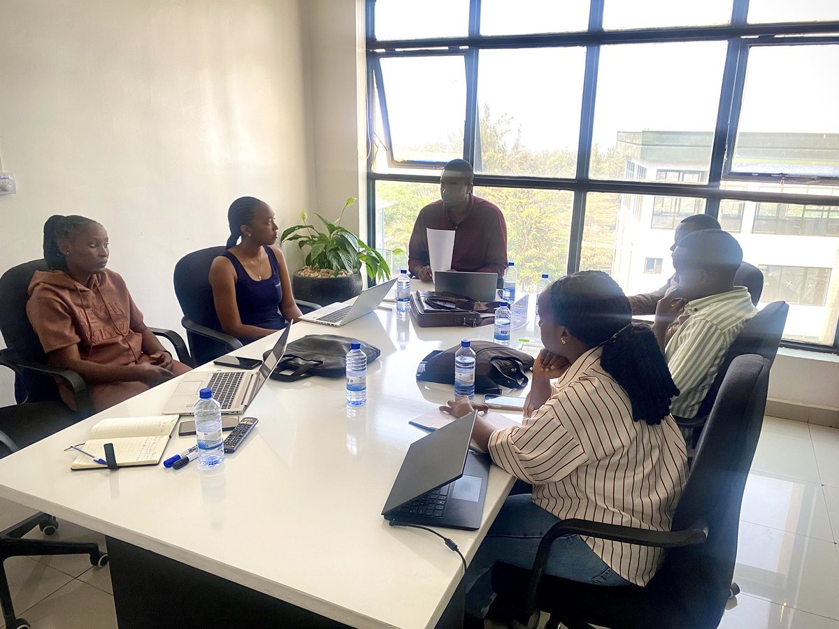 almasiexotics's tweet photo. Building Almasi sometimes looks like 20,000 conversations happening in one room. 😂💡

This week, we reviewed our progress, challenged ideas, shared feedback, and started planning for #WinterSeason.

Clearer priorities, fresh energy, and a longer to-do list. August, here we come. https://t.co/95qHoMUcQF