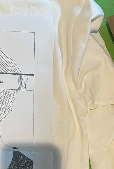 Funkdemic's tweet photo. Funkdemic Long Sleeve T-Shirt 
COMING SOON！ https://t.co/A4XYRZzqRg