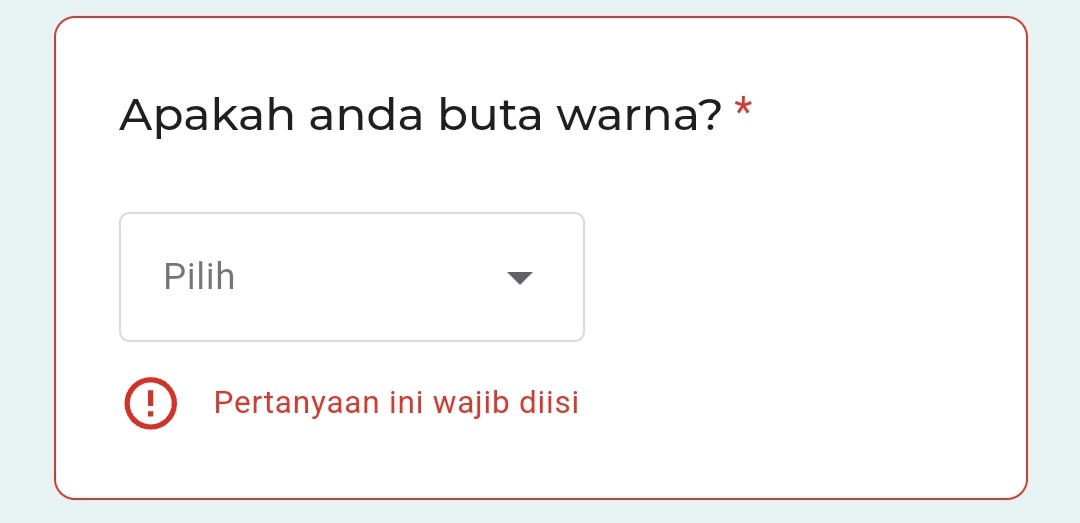 bukanputiga's tweet photo. setelah apply di banyak tempat, baru kali ini di screening awal udah ditanyain ini. pertanyaan yg selama ini ak takutin bakal jd penghalang career pathku ((lagi)) 😄😄
((tapi losss, ak parsial tok😎)) https://t.co/xf10YK2mwE
