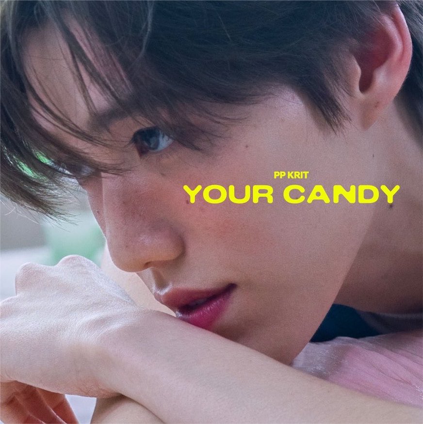 pubpupsk's tweet photo. แก้มแดง ศอกชมพู

กุเดรสสสสสสส😭❤️‍🩹
#yourcandy #ppkritt https://t.co/0OZf9xLFKv