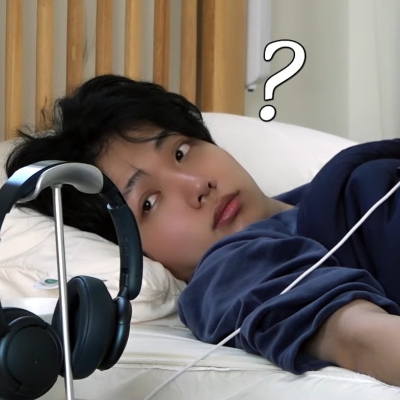 myeongiwa's tweet photo. sleepy morning face jaehyun >< https://t.co/d3U9Vq3B55