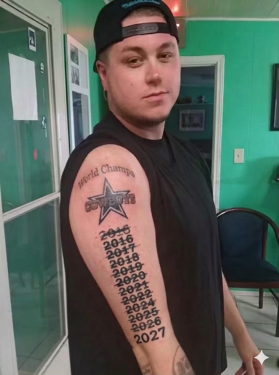 Joestaysphresh's tweet photo. @BMS_Billy Derek needs to stop https://t.co/sBWYTqSdRB