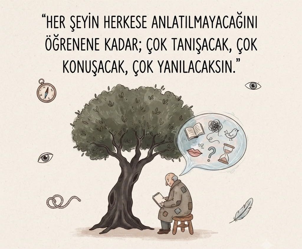 pozitifpsklj's tweet photo. https://t.co/je9ee90FZT