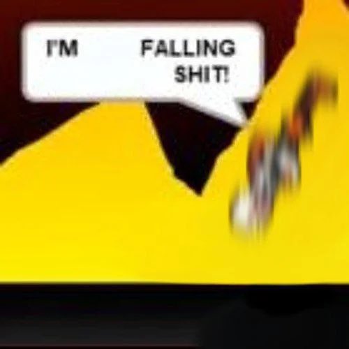 AubreeVybe's tweet photo. Can someone give me a good reason why every killer in forsaken is extremely fast except John, and before you say 1x is also slow he gets speed for everything he does so wouldn’t count him #forsaken #robloxforsaken https://t.co/NbwSmXaIXt