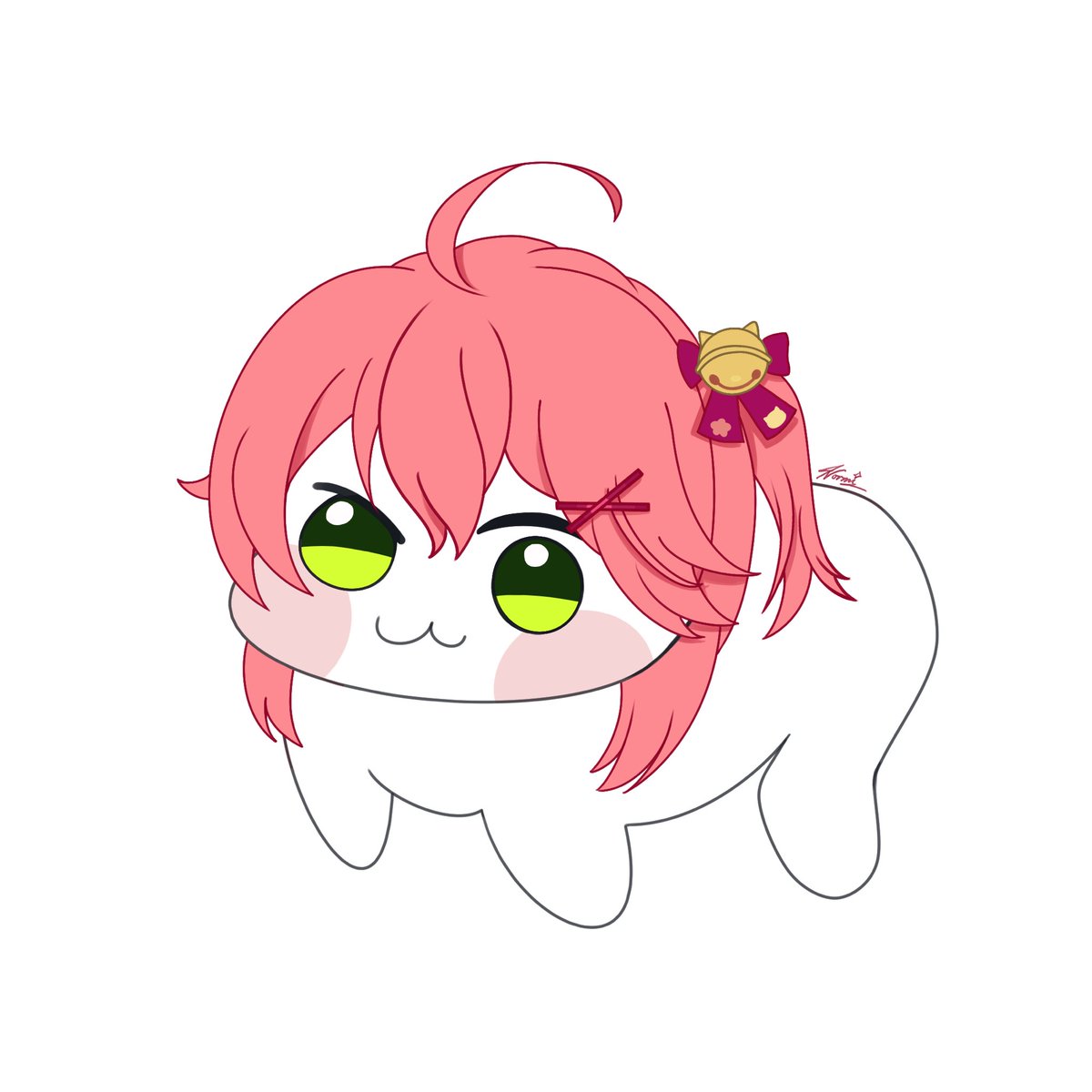 ぱーちくP (@pichikupachikup) / Posts / X