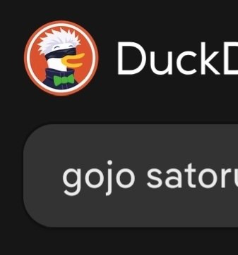 odoknro's tweet photo. wait a fucking minute https://t.co/cLB0Q6RcX5