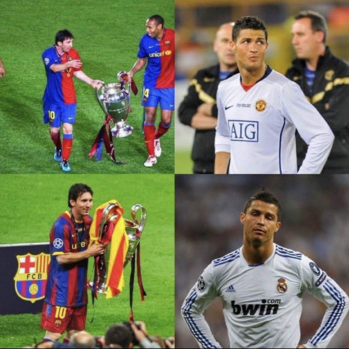 w80iaq's tweet photo. @evcr7er @lfc009666 لا الجدل انتهى من 2009 😁 https://t.co/4SyGLSUgRd