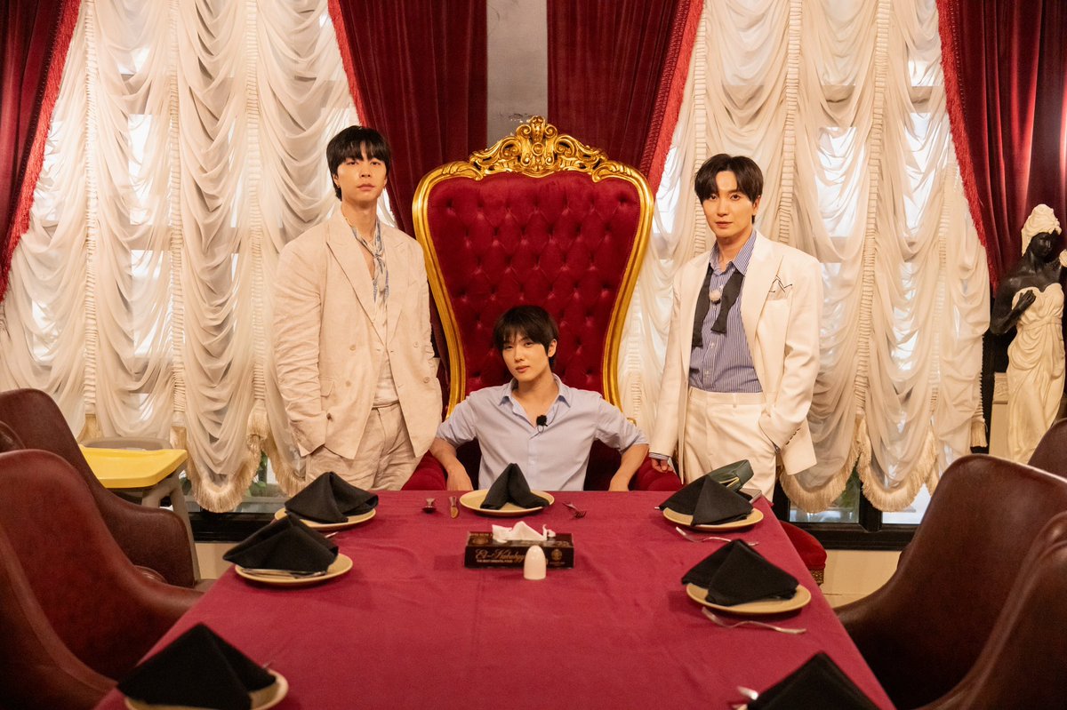 BABYJISUNG_TH's tweet photo. 260804 allornothing_egypt IG UPDATE #JISUNG 

ภาพของจีซองจากในอินสตาแกรมของรายการ '왕자와 거지' (เจ้าชายกับยาจก) ค่ะ

🔗 https://t.co/A3uGxzb6up

#왕자와거지 #AllorNothing
#NCTDREAM #지성 #チソン #朴志晟 https://t.co/4tH7VMcbrJ