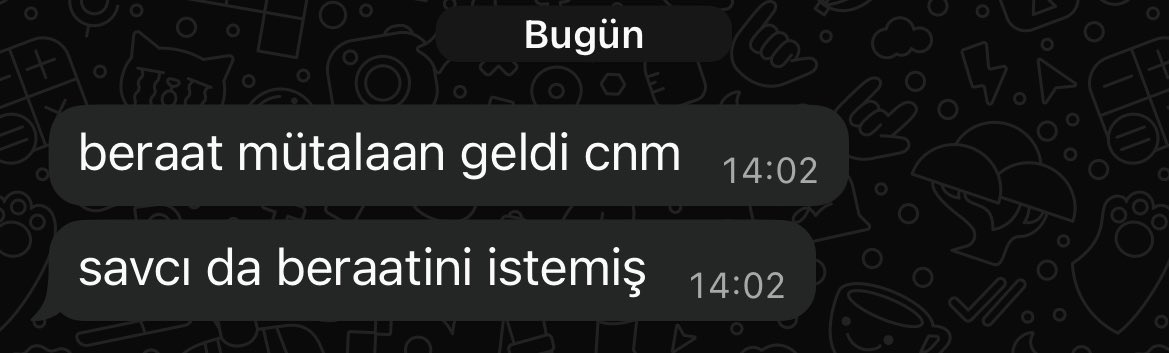dookangg's tweet photo. BABA TAHLİYE https://t.co/xbYoniSGI3