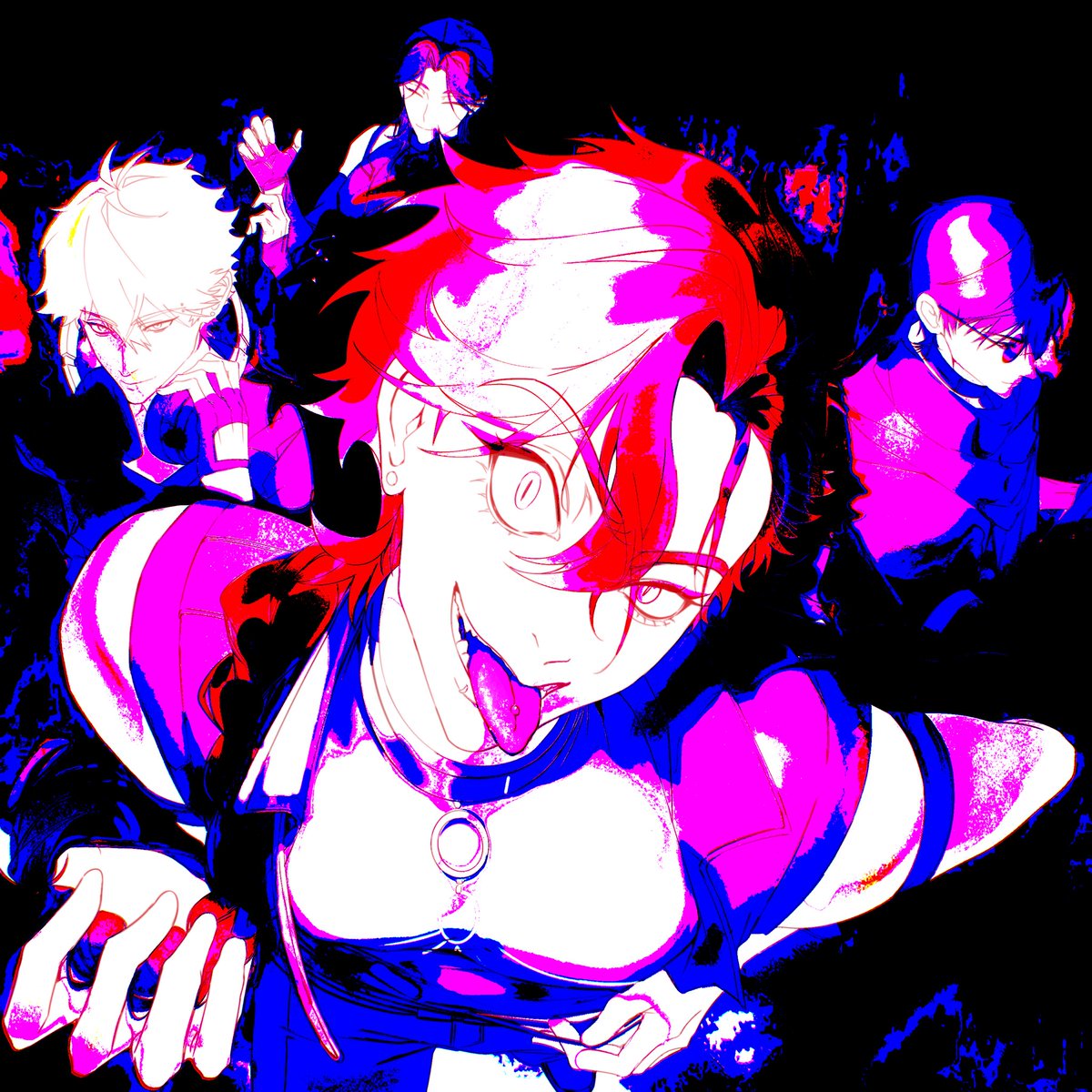 2732788764ay's tweet photo. https://t.co/WA8OksfFq7