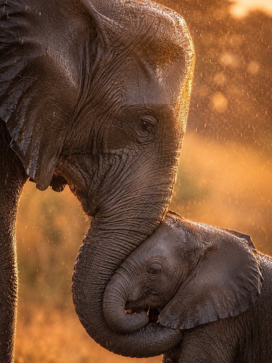 ramblingsloa's tweet photo. One is loved because one is loved. 
No reason is needed for loving ❤️

Paulo Coelho https://t.co/hcmOtJWrsp