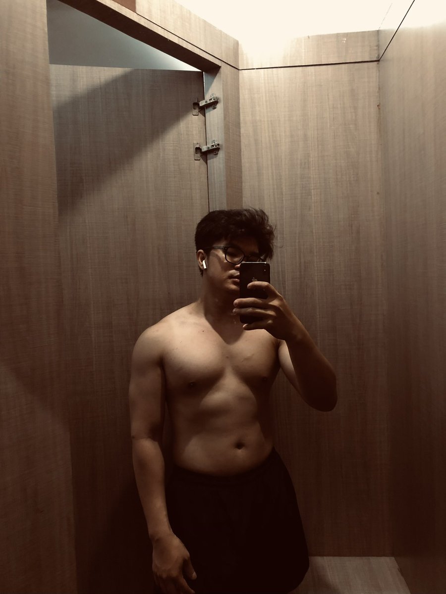 justdianonly's tweet photo. [BOYFRIEND APLICATION]

Name: Dian
Age: 29
Occupation: CE Manager
Domicile: Jakarta
Zodiac: Aquarius
Height: 170
Hobby: Travelling, Gym and Trying new things 
Fun fact: Sering dikira Nonis https://t.co/vjbB3NpeRC