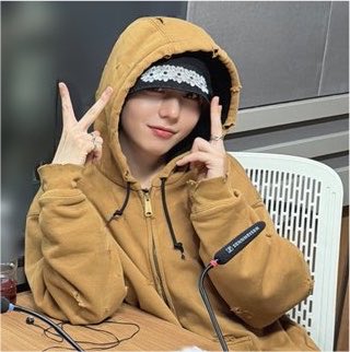 ♥りっチャン様♥ 可愛い(⸝⸝⸝⸝) めちゃくちゃ₹˝ｬʓ🤩🤟 女の子って言われても信じる⬅️