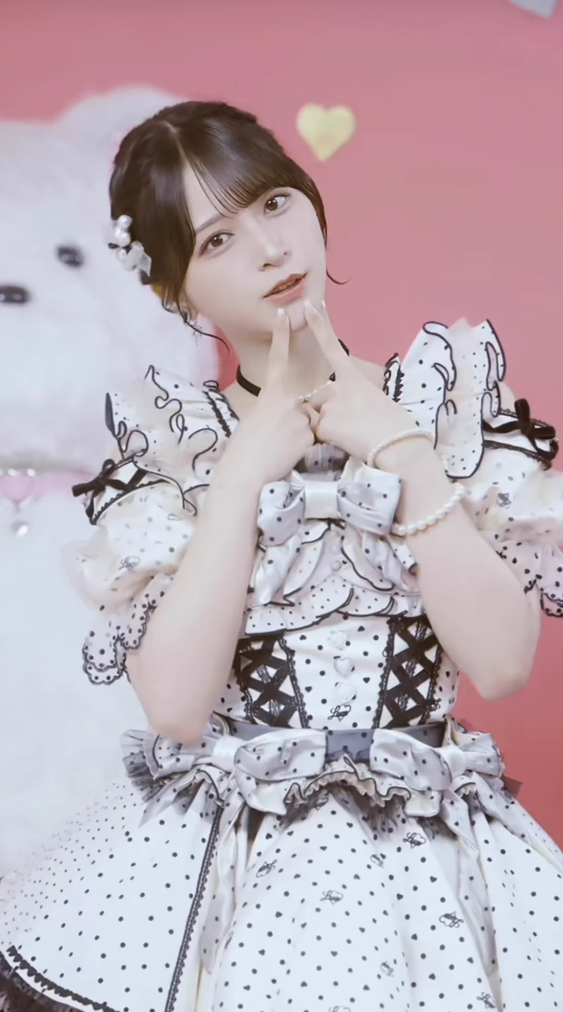 【銀夜#】佐々木舞香12コンプ(36枚) KK-8🍙 na platformi X: „お強い✨ #佐々木舞香” / X