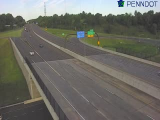 tmabucks's tweet photo. Commuter reminder you can always view photos & videos of current I-295/I-95 traffic conditions at https://t.co/Xa63lXNzuN before hitting the road!
#95Revive | @511PAPhilly https://t.co/WkkMhGhPqA