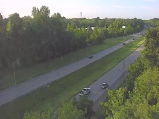 tmabucks's tweet photo. Commuter reminder you can always view photos & videos of current I-295/I-95 traffic conditions at https://t.co/Xa63lXNzuN before hitting the road!
#95Revive | @511PAPhilly https://t.co/WkkMhGhPqA