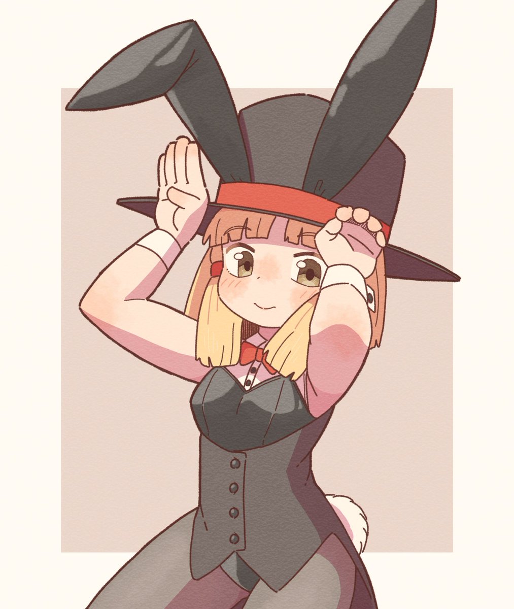 ひなちゃん ひなちゃん (@hinatyan1202) / Posts / X