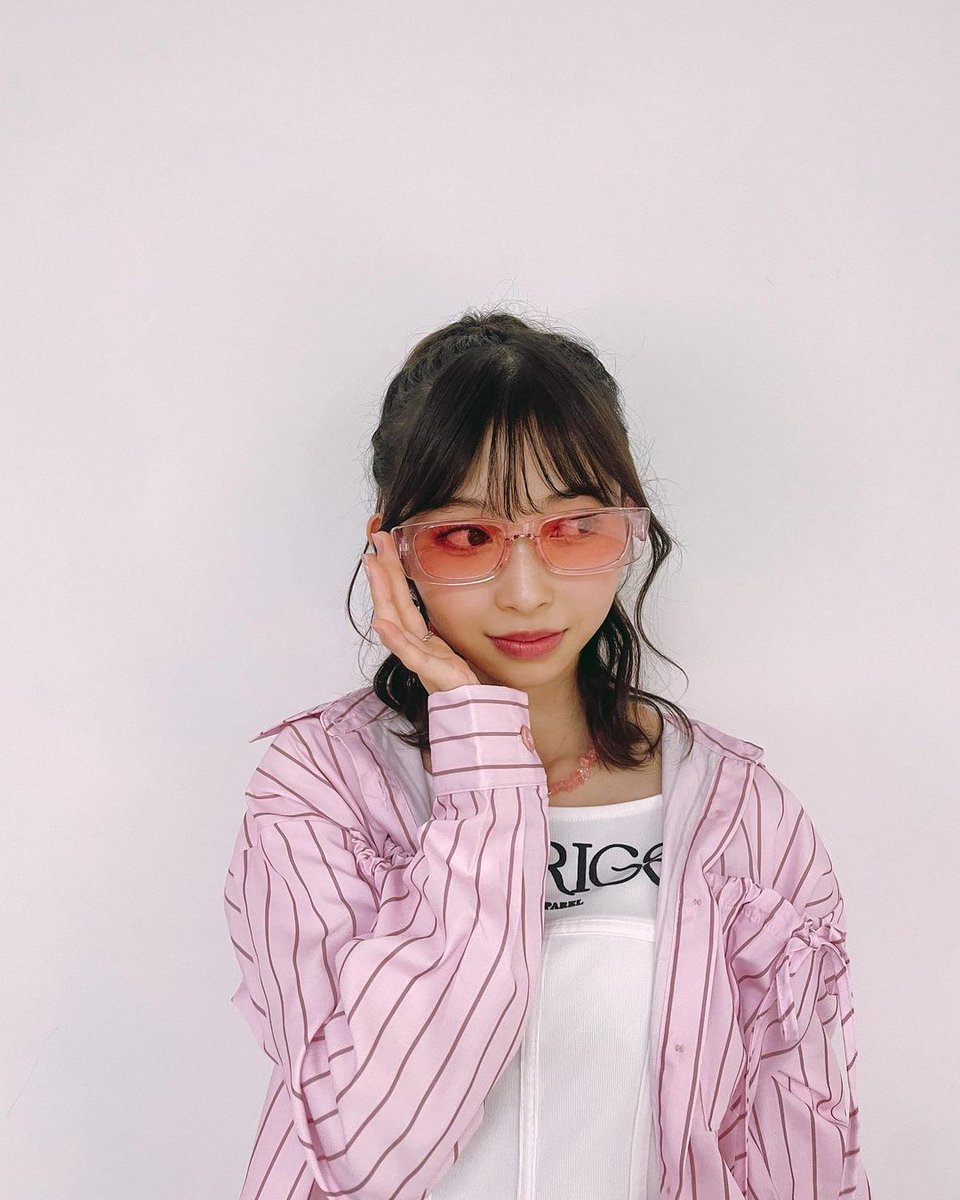 Richard_Wagnerd's tweet photo. おはかなみん💙
#辻野かなみ
#超ときめき宣伝部 https://t.co/U4EQDEUaMd