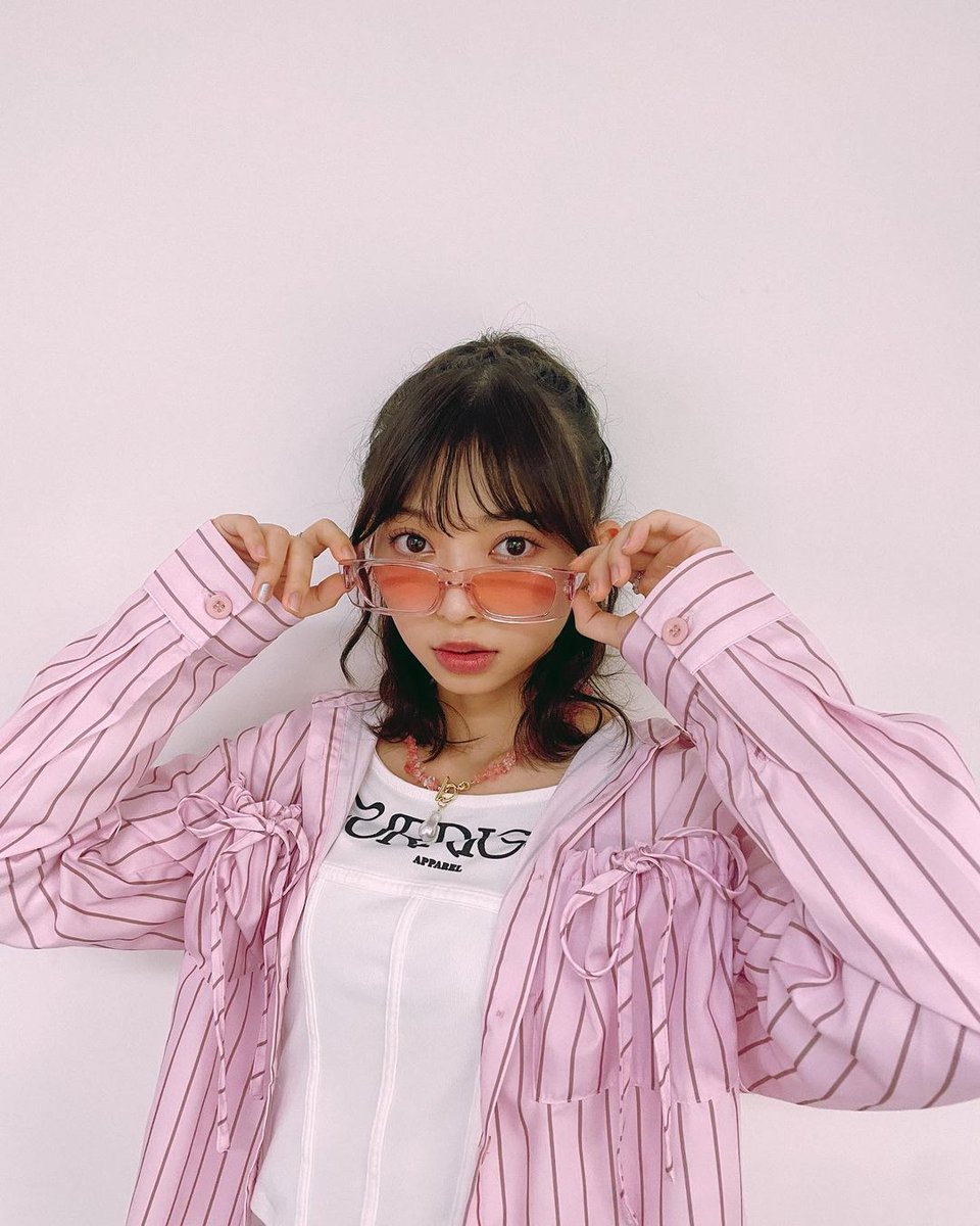 Richard_Wagnerd's tweet photo. おはかなみん💙
#辻野かなみ
#超ときめき宣伝部 https://t.co/U4EQDEUaMd