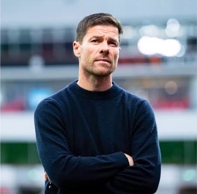 FutbolHub_'s tweet photo. 🚨|🎙️ Xabi Alonso:

🗣️ “Welbeck and Mudryk can play tomorrow, Misha is selected.” 🔵✨ https://t.co/bhu6zA1Hq1