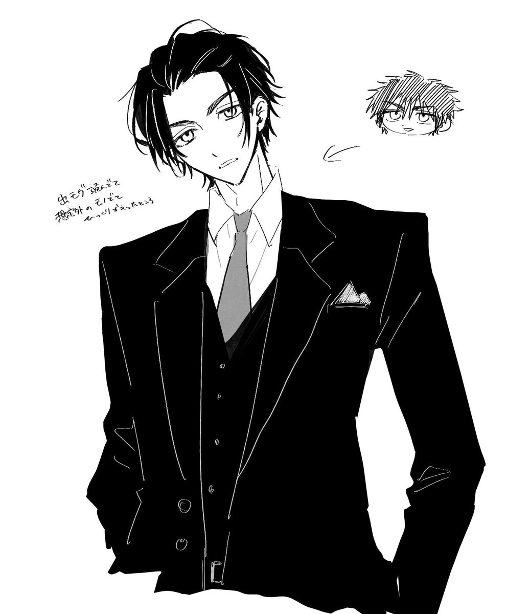 hashiridashi_7's tweet photo. 漫画読んでる時に衝撃受けてはじめて描いた🍑 https://t.co/faAJu3xZel