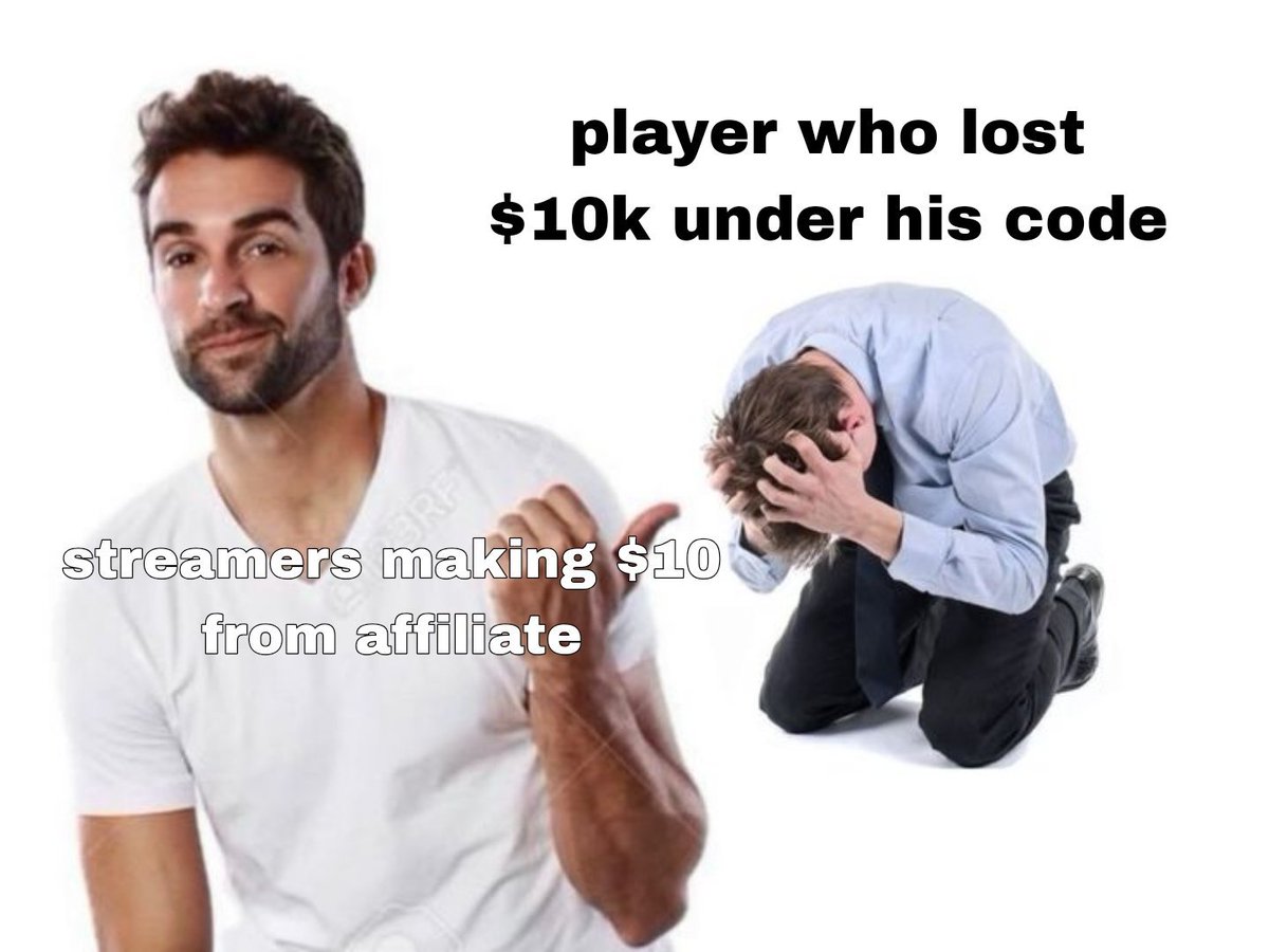 Stakeaccorg's tweet photo. No wager contests here, just free money for all of you. 
Like &amp; Retweet 
Drop SOL address ⤵️ https://t.co/ZnMqoHvdB0