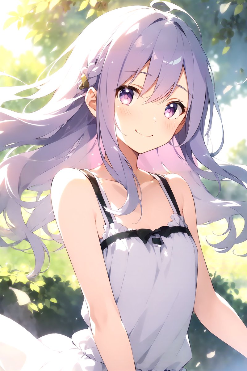 Yさんに (σ⁎˃ᴗ˂⁎)σண凸♡*ﾎﾟﾁ
