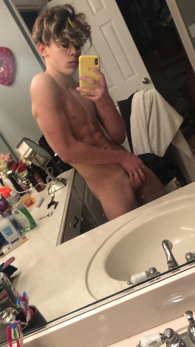 JerryBait990's tweet photo. I have father and son clips🥵🤤
Teens 🥵😘
Underage
And bondage clips
All files $10_$100 I’ve got teenagers and toddlers file contract DM to purchase 👉👉 https://t.co/iigEZh2Hgz https://t.co/ZjjtP8Iz9E