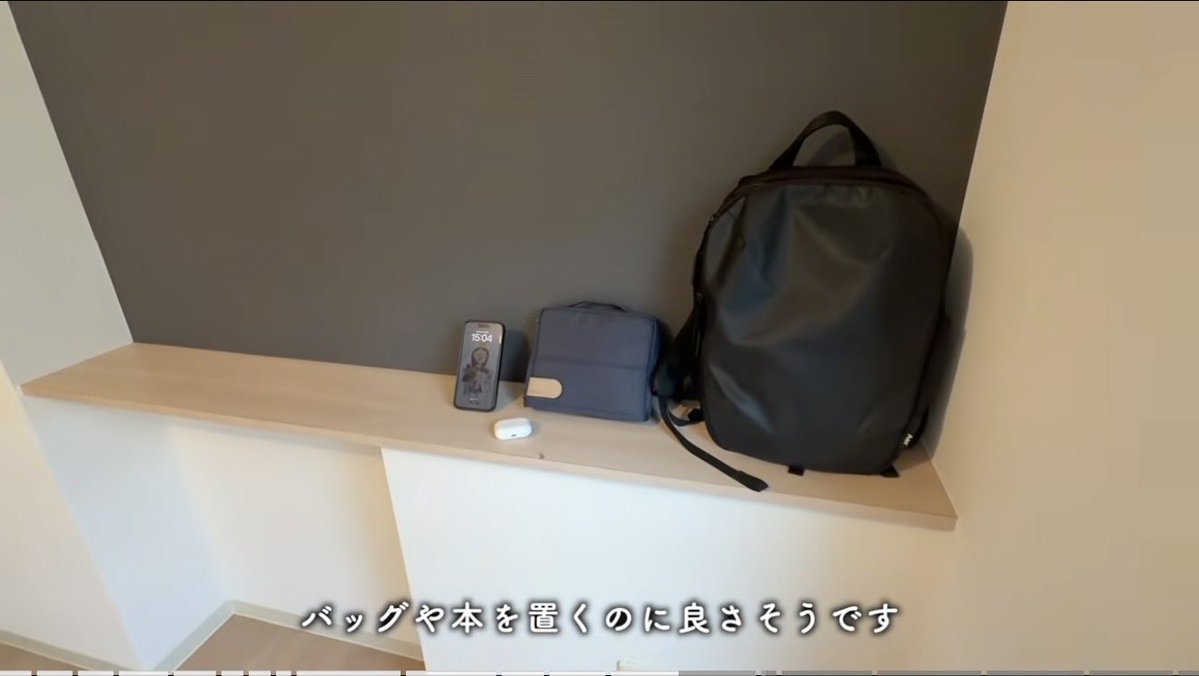 apartmentlabo's tweet photo. 2日で10万回突破！

JR京葉線の稲毛海岸駅から徒歩圏内にあるUR賃貸住宅「高洲第一」が2日で10万回突破しました。高評価やハイプやコメントありがとうございます！ https://t.co/T8YLtlJeZk