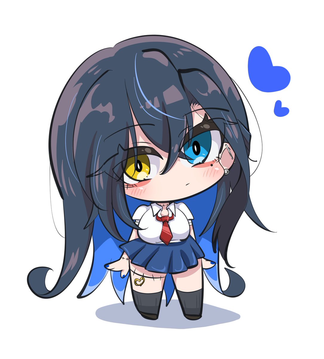 あんぐるマン (@angle_8310) / Posts / X