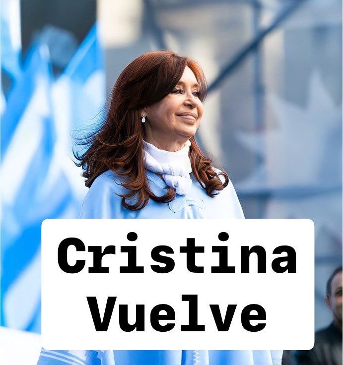 pilylule's tweet photo. hola..! https://t.co/mexbTr4wqd