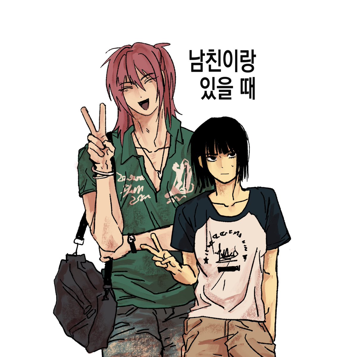 pakpakhada's tweet photo. 키차이 https://t.co/mOPEmpwjwh