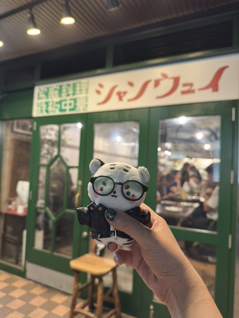 jaetong's tweet photo. Super full and nice https://t.co/ThPWoqrAkq