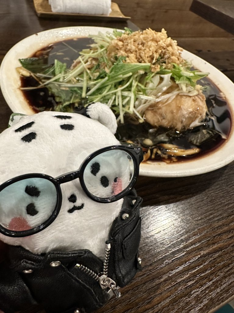 jaetong's tweet photo. Super full and nice https://t.co/ThPWoqrAkq