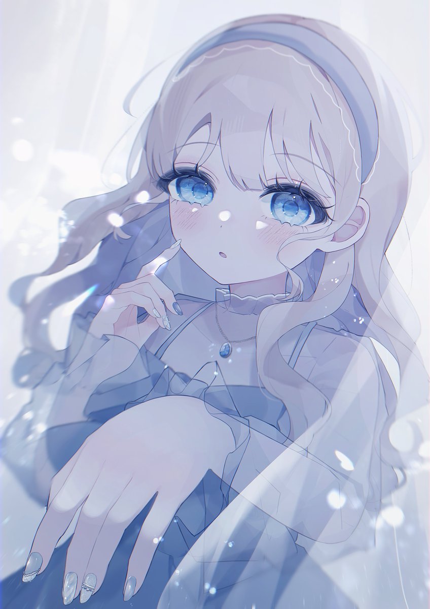 ねねこ (@ilis_0226) / Posts / X