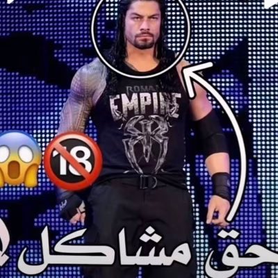 MohammedRollin_'s tweet photo. https://t.co/wGiwr906J7