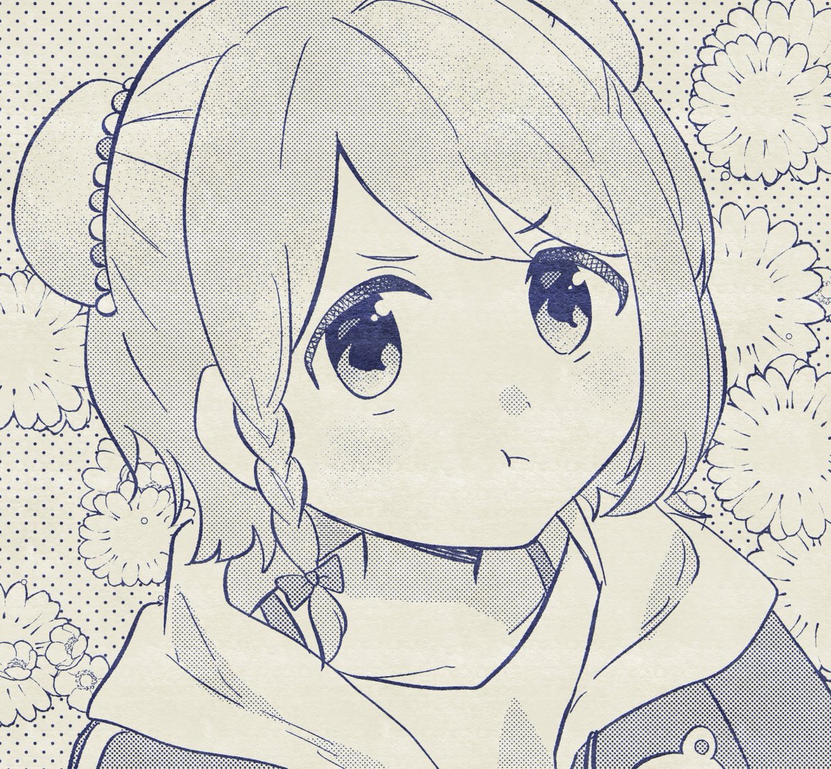 wakeupbourine's tweet photo. #にじさんじ五十音順に描いたら渡会雲雀の時には画力上がってる説
#森中びじゅつかん
大人の姿も好きなんじゃ https://t.co/FeF6KxoA39