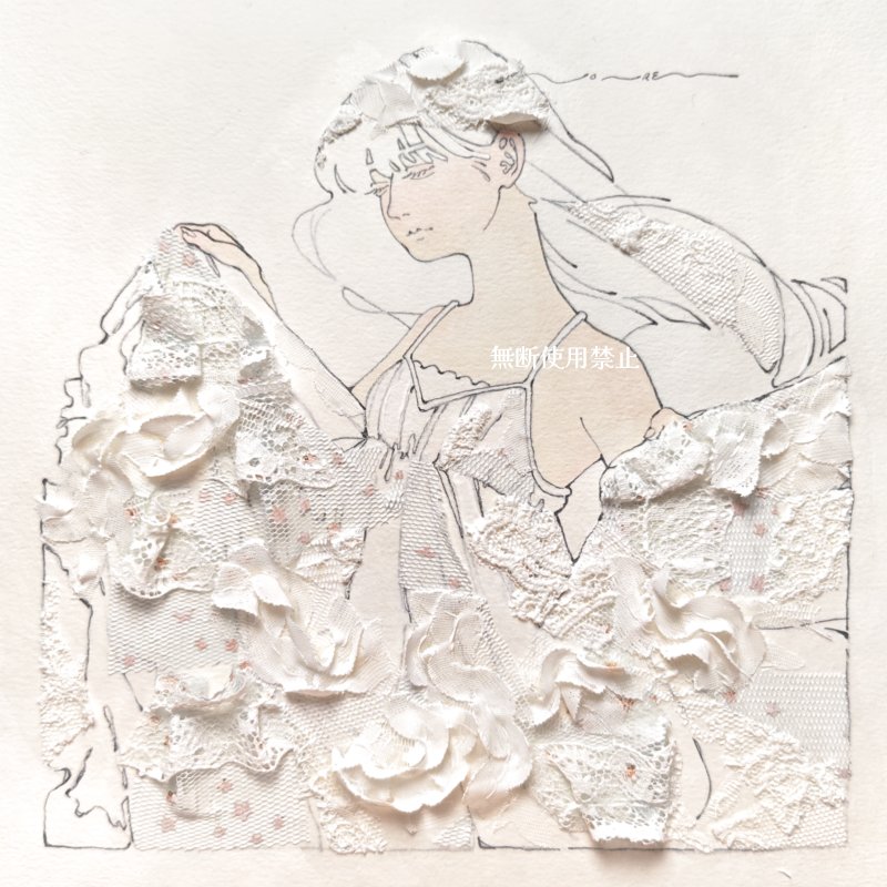 N0NR3M's tweet photo. 今月23日のコミティア157に
持って行く予定です✨　#イラスト https://t.co/LoxZsBpuoa